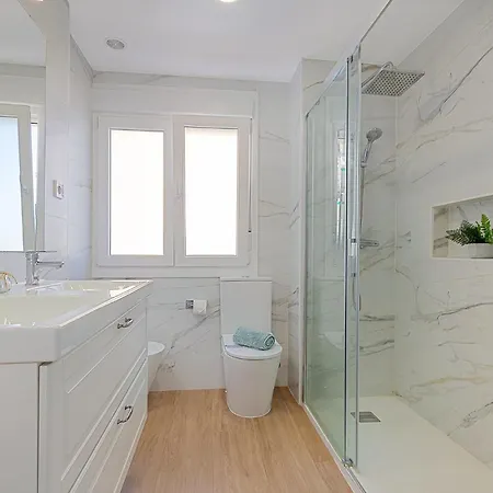 Solana Perla 2 Appartement
