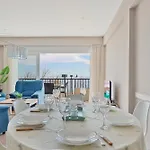 Appartamento Solana Perla 2 Fuengirola