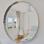 Solana Perla 2 Fuengirola