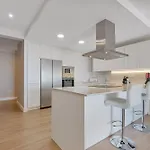 Appartamento Solana Perla 2