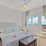 Solana Perla 2 Appartamento Fuengirola