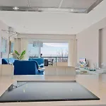 Solana Perla 2 Appartamento Fuengirola