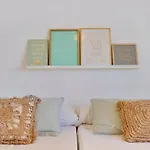 Appartamento Solana Perla 2