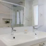 Solana Perla 2 Appartamento Fuengirola