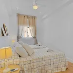 Solana Perla 2 Fuengirola
