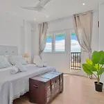 Solana Perla 2 Fuengirola