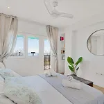 Solana Perla 2 Appartamento Fuengirola