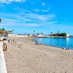 Appartamento Solana Perla 2