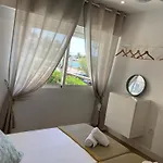 Solana Perla 2 Fuengirola