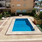 Solana Perla 2 Appartamento