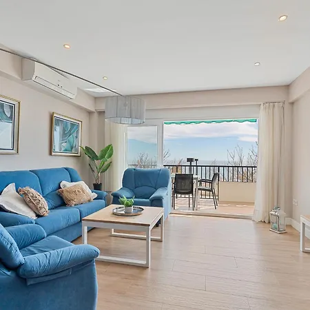 Solana Perla 2 Apartment