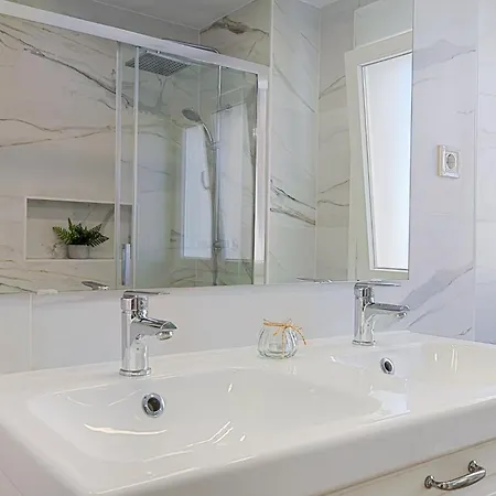 Solana Perla 2 Appartement Fuengirola