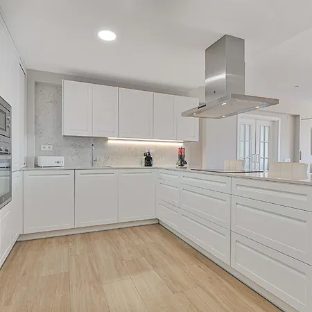Appartement Solana Perla 2 *